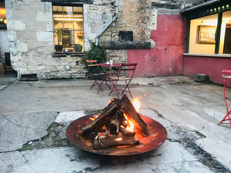 capture_d_ecran_2020-07-18_a_14-40-42