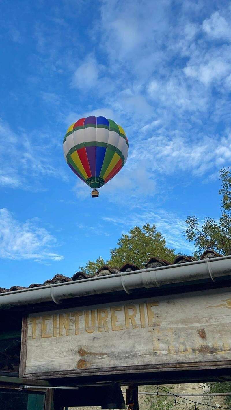 af6b1e75-1abe-488c-a4f0-39c21ca05072