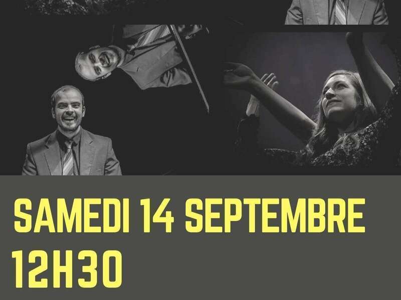 affiche_bourbon_haddad