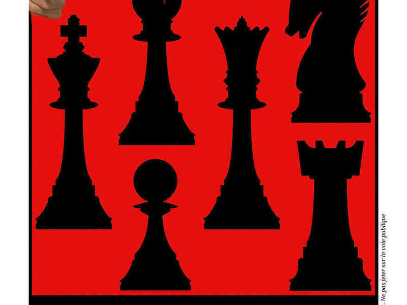 affiche_richelieu_bb