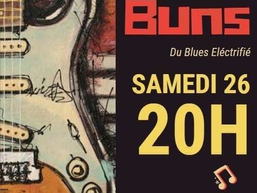 eb2e9ecc-e165-4620-9d29-00995008113c__1_