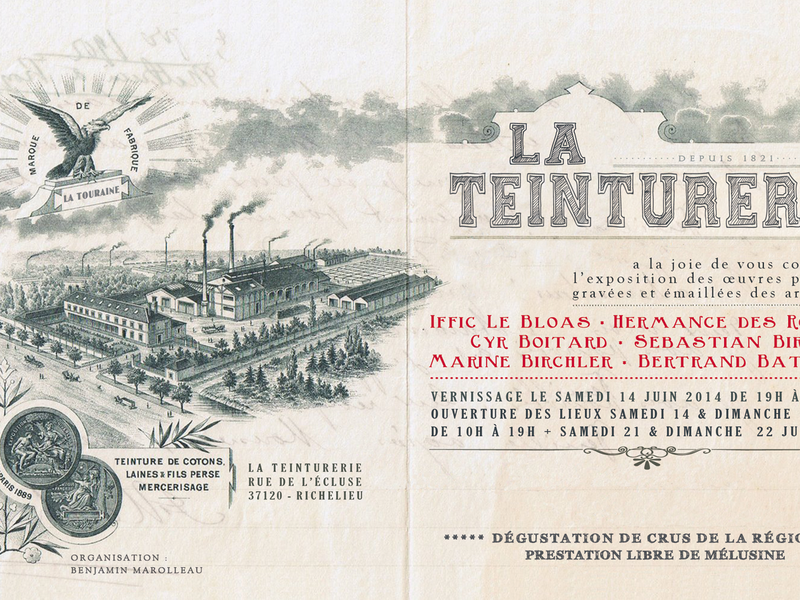 expo_teinturerie_juin_2014