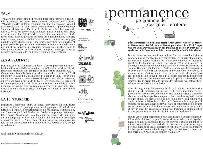 permanence_livret_page_1