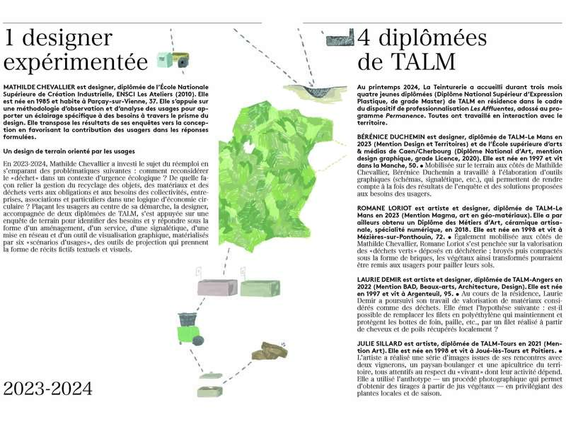 permanence_livret_page_2