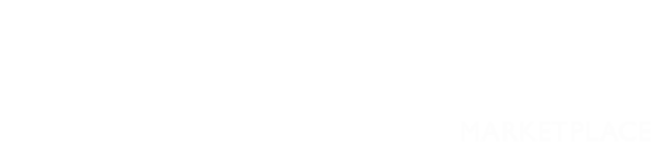 Logo Marketplace Simplébo