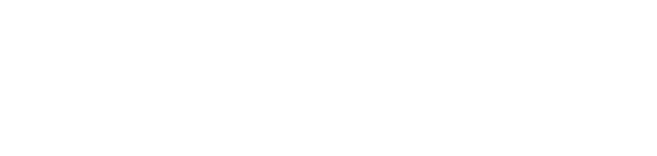 Logo Marketplace Simplébo