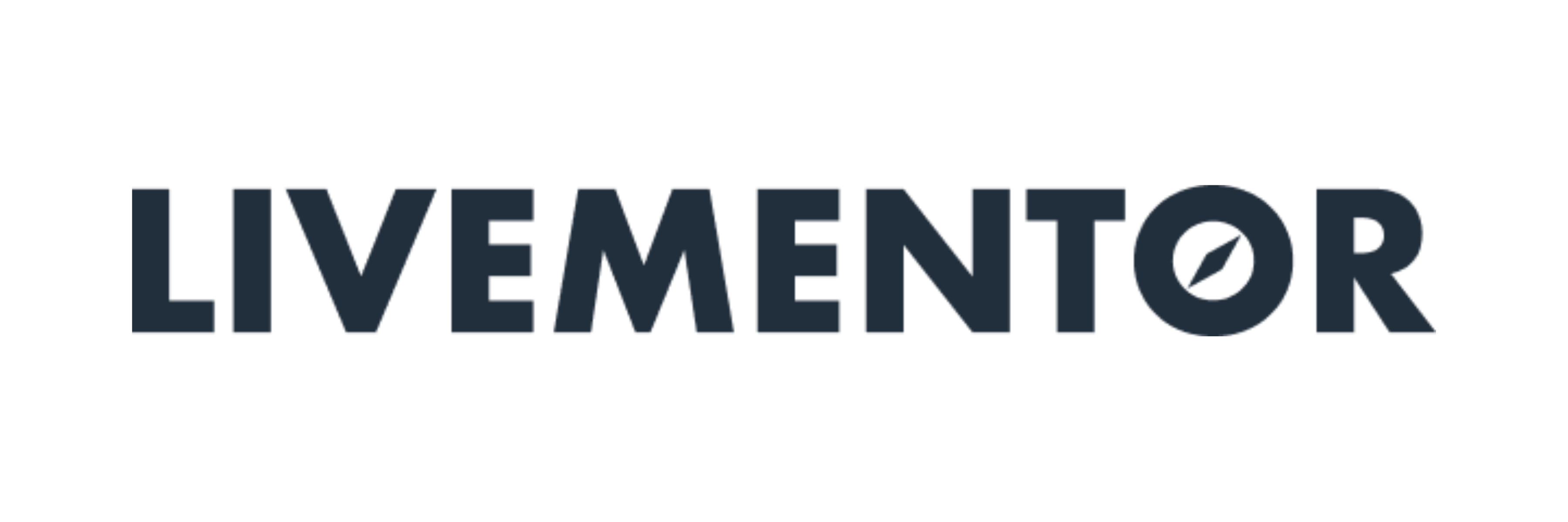 Podspace &mdash; client accompagn&eacute; par KarmaMakers