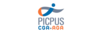Logo picpus