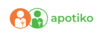 logo-solution-apotiko