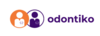 logo-solution-odontiko