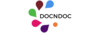 Logo docndoc