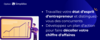 vignette-pictogrammes-simplebo