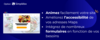 vignette-formulaire-complexe-simplebo