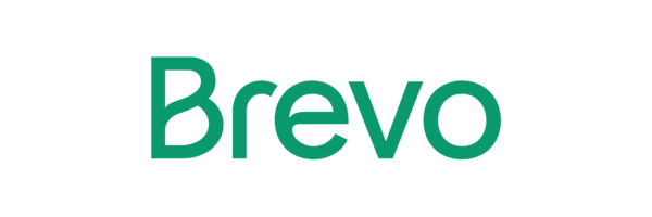 Brevo