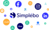 visuel marketplace simplebo