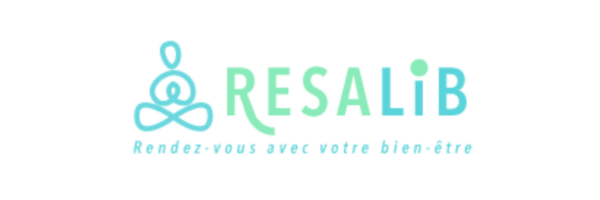 logo resalib