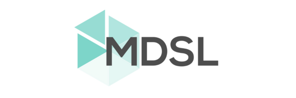 logo MDSL
