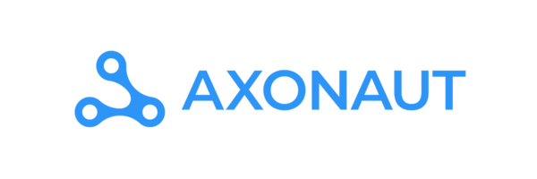 logo axonaut