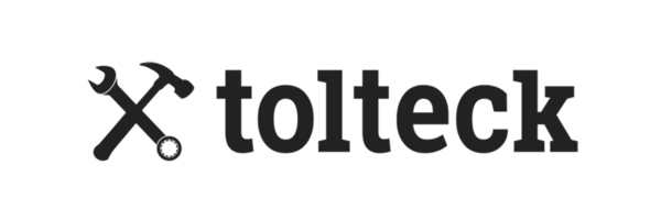 logo tolteck