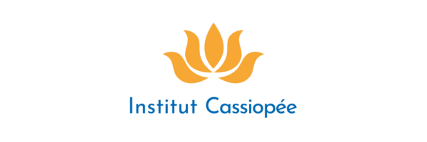 logo institut cassiopee
