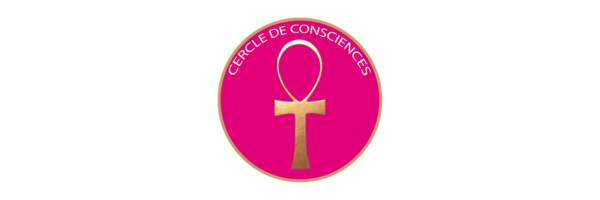 logo cercle de consciences