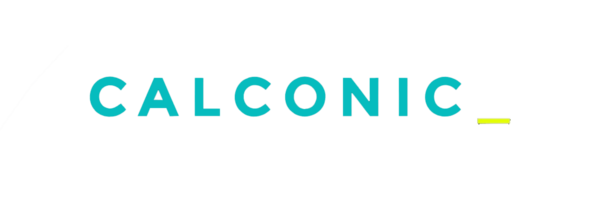 logo calconic