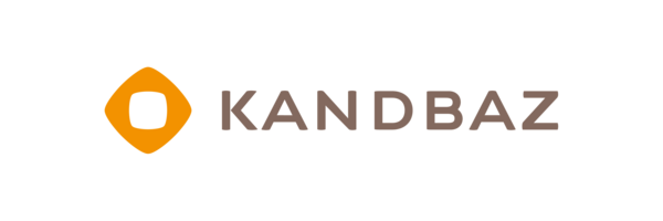 logo-kandbaz