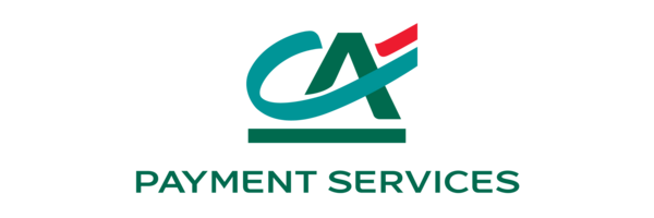 logo up2pay crédit agricole