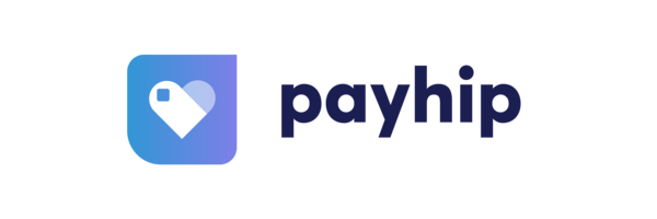 logo payhip