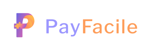 logo payfacile