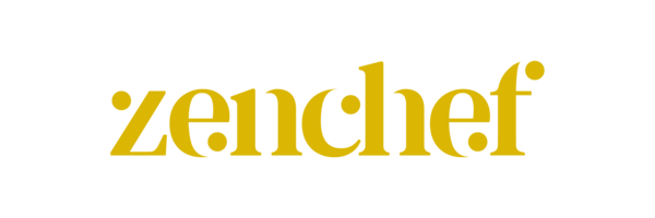 logo zenchef
