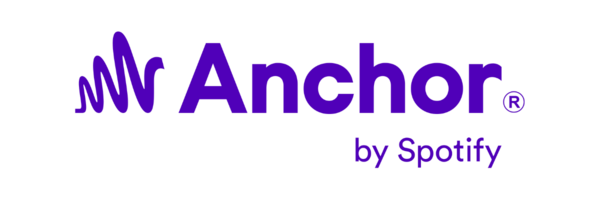 logo anchor spotify