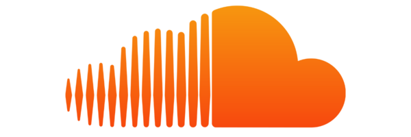 logo soundcloud