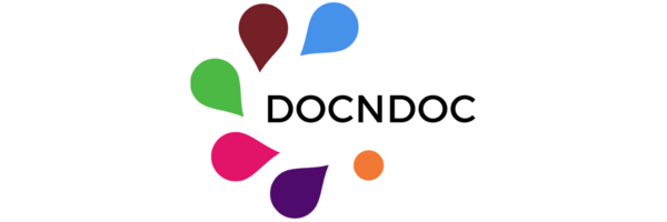 logo docndoc