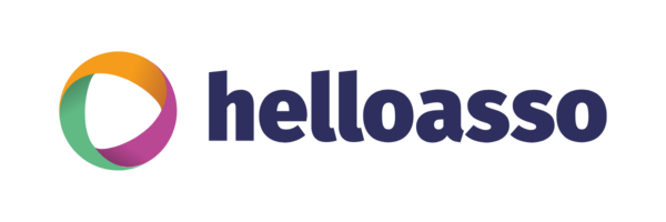 HelloAsso logo