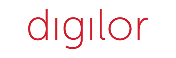 Digilor