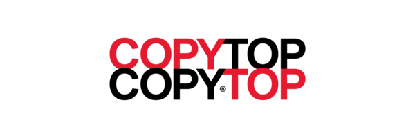 COPYTOP