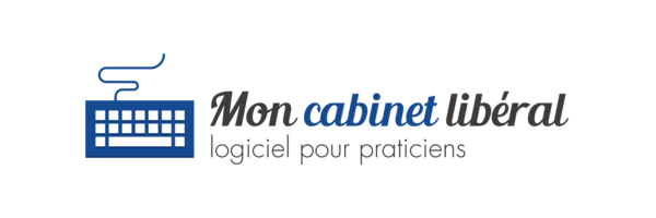 Mon Cabinet Libéral