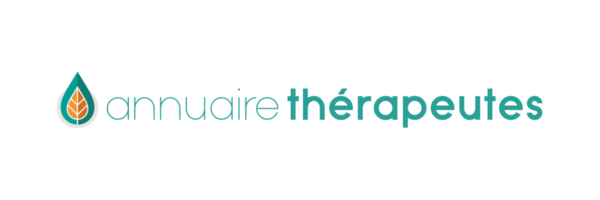 Annuaire Thérapeutes