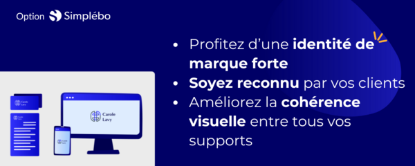 illustration reprise logo