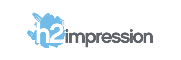 h2impression