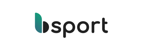 bsport
