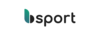 Logo bsport