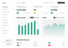 visuel application bsport