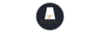 Logo Un petit Juriste