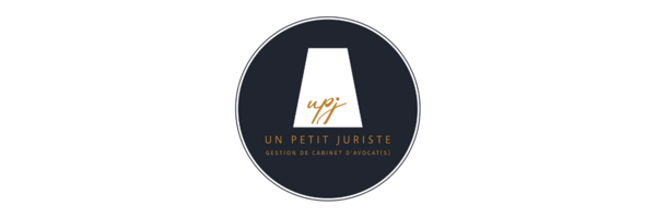 Un Petit Juriste