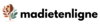 logo madietenligne
