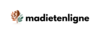 logo madietenligne