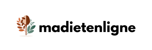Madietenligne