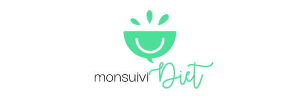 MonSuiviDiet